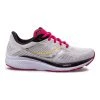 Women's Saucony Guide 14 (Wide - D) - S10655-55 -Nike Shop S10654 55.L