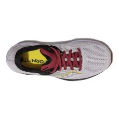 Women's Saucony Guide 14 (Wide - D) - S10655-55 -Nike Shop S10654 55.T