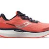 Women's Saucony Triumph 19 - S10678-16 -Nike Shop S10678 16 1