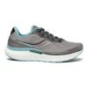 Women's Saucony Triumph 19 - S10678-20 -Nike Shop S10678 20 1