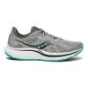 Women's Saucony Omni 20 - S10681-20 -Nike Shop S10681 20 1 2