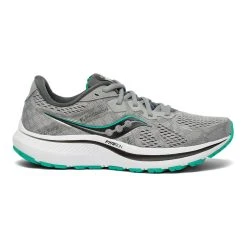 Women's Saucony Omni 20 - S10681-20
