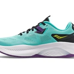 Women's Saucony Guide 15 - S10684-26 -Nike Shop S10684 26 2