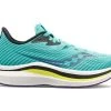 Women's Saucony Endorphin Pro 2 - S10687-26 -Nike Shop S10687 26 1