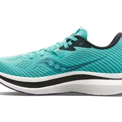 Women's Saucony Endorphin Pro 2 - S10687-26 6 Women's Saucony Endorphin Pro 2 - S10687-26 -Nike Shop S10687 26 2