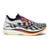 Women's Saucony Endorphin Pro 2 - S10687-40 -Nike Shop S10687 40 1