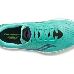 Women's Saucony Endorphin Speed 2 - S10688-26 -Nike Shop S10688 26 3