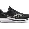 Women's Saucony Kinvara 13 - S10723-05 -Nike Shop S10723 05 1