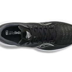 Women's Saucony Kinvara 13 - S10723-05 -Nike Shop S10723 05 3