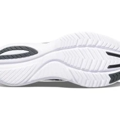 Women's Saucony Kinvara 13 - S10723-05 -Nike Shop S10723 05 4