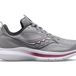 Women's Saucony Kinvara 13 - S10723-15