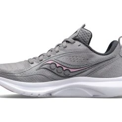 Women's Saucony Kinvara 13 - S10723-15 -Nike Shop S10723 15 2