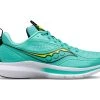 Women's Saucony Kinvara 13 - S10723-26 -Nike Shop S10723 26 1