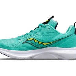 Women's Saucony Kinvara 13 - S10723-26 -Nike Shop S10723 26 2