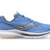 Women's Saucony Kinvara 13-S10723-30 -Nike Shop S10723 30 1