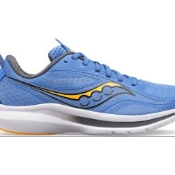 Women's Saucony Kinvara 13-S10723-30