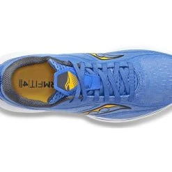 Women's Saucony Kinvara 13-S10723-30 -Nike Shop S10723 30 3