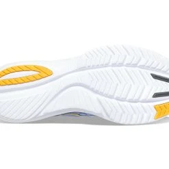 Women's Saucony Kinvara 13-S10723-30 -Nike Shop S10723 30 4