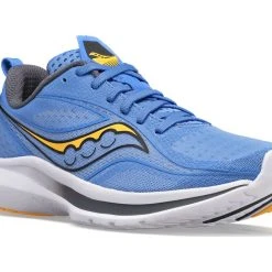 Women's Saucony Kinvara 13-S10723-30 -Nike Shop S10723 30 5