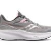 Women's Saucony Ride 15 (Wide - D) - S10730-15 -Nike Shop S10729 15 1 2