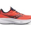 Women's Saucony Ride 15-S10729-16 9 Women's Saucony Ride 15-S10729-16 -Nike Shop S10729 16 1