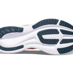 Women's Saucony Ride 15-S10729-16 -Nike Shop S10729 16 4