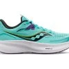 Women's Saucony Ride 15 - S10729-26 -Nike Shop S10729 26 1