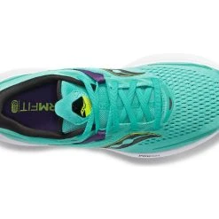 Women's Saucony Ride 15 - S10729-26 -Nike Shop S10729 26 3