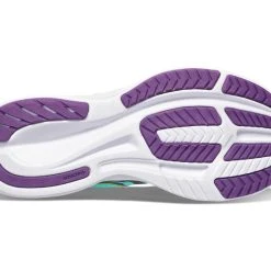 Women's Saucony Ride 15 - S10729-26 -Nike Shop S10729 26 4