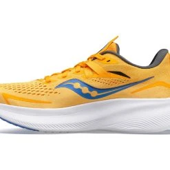 Women's Saucony Ride 15 - S10729-30 -Nike Shop S10729 30 2