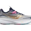 Women's Saucony Ride 15-S10729-40 -Nike Shop S10729 40 1