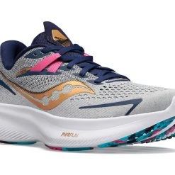 Women's Saucony Ride 15-S10729-40 -Nike Shop S10729 40 5