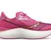 Women's Saucony Endorphin Pro 3-S10755-40 -Nike Shop S10755 40 1 1