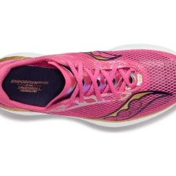 Women's Saucony Endorphin Pro 3-S10755-40 -Nike Shop S10755 40 3 1