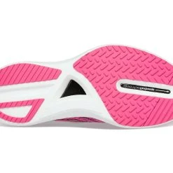 Women's Saucony Endorphin Pro 3-S10755-40 -Nike Shop S10755 40 4 1