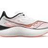 Women's Saucony Endorphin Pro 3-S10755-85 -Nike Shop S10755 85 1 1