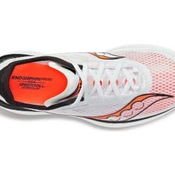 Women's Saucony Endorphin Pro 3-S10755-85 -Nike Shop S10755 85 3 1