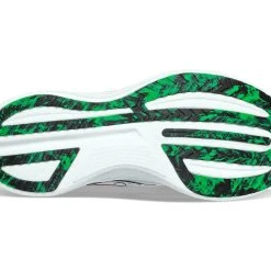 Women's Saucony Endorphin Speed 3 - S10756-27 -Nike Shop S10756 27 4