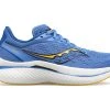 Women's Saucony Endorphin Speed 3-S10756-30 -Nike Shop S10756 30 1 1