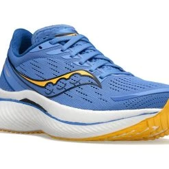 Women's Saucony Endorphin Speed 3-S10756-30 -Nike Shop S10756 30 5 1