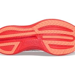 Women's Saucony Endorphin Speed 3-S10756-85 -Nike Shop S10756 85 4 1