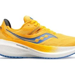 Women's Saucony Triumph 20 - S10759-30