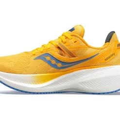 Women's Saucony Triumph 20 - S10759-30 -Nike Shop S10759 30 2