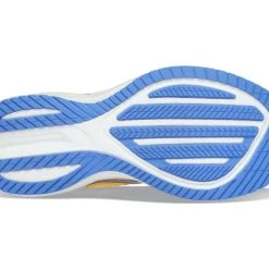 Women's Saucony Triumph 20 - S10759-30 -Nike Shop S10759 30 4