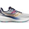 Women's Saucony Triumph 20 (Wide - D) - S10760-40 -Nike Shop S10759 40 1 2cb3acba dff5 4e4c 8b5a 49bfefc6186d