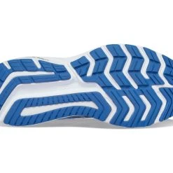 Women's Saucony Omni 21 - S10762-30 -Nike Shop S10762 30 4