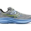 Women's Saucony Guide 16 (Wide - D) - S10811-15 -Nike Shop S10810 15 1 7a2f3105 9bf6 4e4a bd12 475722365994