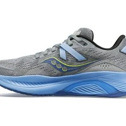 Women's Saucony Guide 16 (Wide - D) - S10811-15 -Nike Shop S10810 15 2 70d8abde bad1 47ac 85bc a4000b9936ad