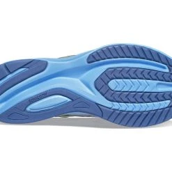 Women's Saucony Guide 16 (Wide - D) - S10811-15 -Nike Shop S10810 15 4 564cb69f b760 4380 b439 df2d17595fe6