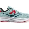 Women's Saucony Guide 16 - S10810-16 -Nike Shop S10810 16 1